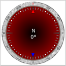 Digital Compass APK