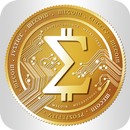 MECoin APK