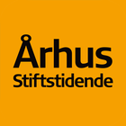 Stiften Zeichen