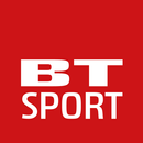 BT Sport APK