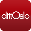 dittoslo.no