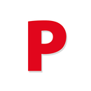 APK Kurier Poranny - wiadomości, i
