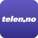 telen.no APK