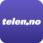 telen.no иконка