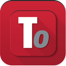 Tygodnik Ostrołęcki - wiadomoś APK