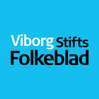 Viborg 圖標