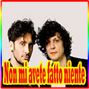 Non mi avete fatto niente 2018 APK