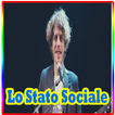 Lo Stato Sociale - Una Vita In Vacanza (OFFLINE)