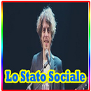 Lo Stato Sociale - Una Vita In Vacanza (OFFLINE) APK