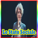Lo Stato Sociale icon