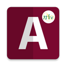 Acute Boekje (2009, NIV leden) APK