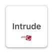 Intrude