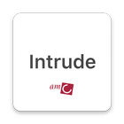 Intrude آئیکن