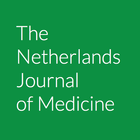 The Neth. Journal of Medicine Zeichen