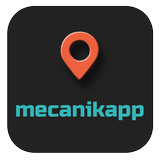 mecanikapp icon