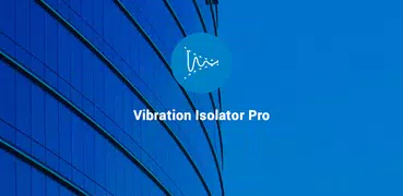 Vibration Isolator Pro