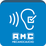 Acoustic Hanger Pro simgesi