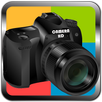 Full HD Camera APK