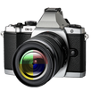 Pro HD Camera APK