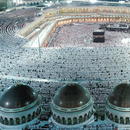 mecca live wallpaper aplikacja