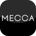 Mecca