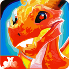 ProGuide Dragon Mania Legends icône