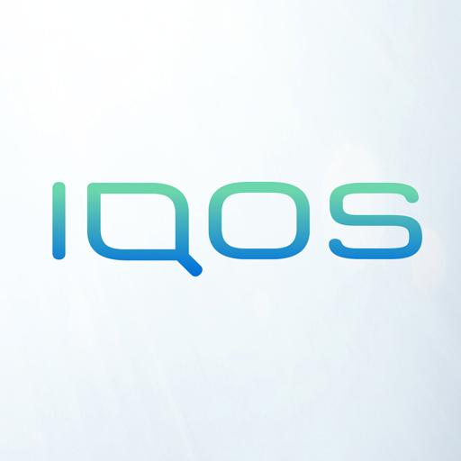 IQOS APP