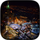 Mecca Wallpaper APK