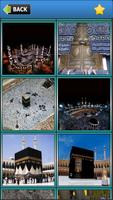 Makkah Madina Wallpapers screenshot 1