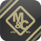 MEC Events icon