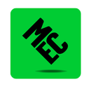 MEC Global Ideas APK