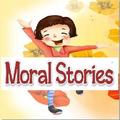MoralStories