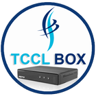 TCCL ikon
