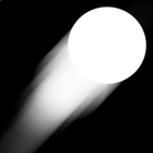 Streak Pong icon