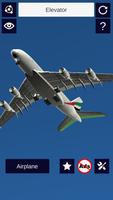 3D Engine Aero + โปสเตอร์