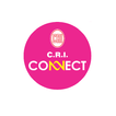 CRI CONNECT