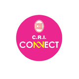 CRI CONNECT icône