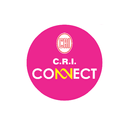 CRI CONNECT APK