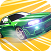 APK Mechanic Drift Tryout