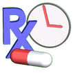 MedsTime! Free