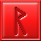 Runic Rabble icono