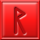 Runic Rabble icon