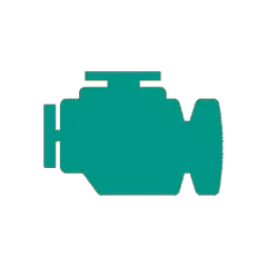 OBD/Manufactures Codes Lite APK Herunterladen