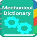 Mechanical Dictionary-APK