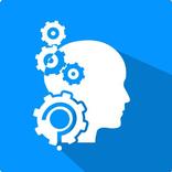 Mechanical Engineering Quiz