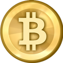 Guía de Bitcoin gratis APK