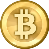 Learn Bitcoin free icône