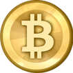 Learn Bitcoin free