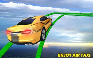 99% impossible tracks : racing car simulation 2018 screenshot 3