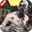 Zombies Survival Fps Apocalypse Shooter
